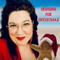 Cruising For Christmas